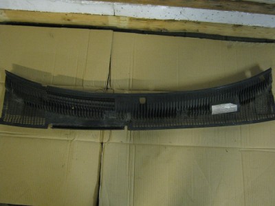 Blende.JPG (103.54 KiB) 2117 mal betrachtet Blende.JPG