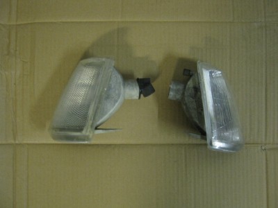 Blinker.JPG (92.51 KiB) 1808 mal betrachtet Blinker.JPG