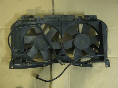 Doppellüfter.JPG (98.8 KiB) 2116 mal betrachtet Doppellüfter.JPG