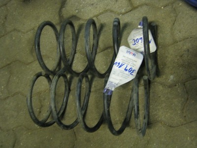 Federn_30916V.JPG (132.4 KiB) 2119 mal betrachtet Federn_30916V.JPG