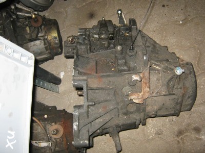 Getriebe_1.6_1.JPG (160.7 KiB) 2119 mal betrachtet Getriebe_1.6_1.JPG