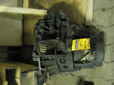 Getriebe_1.9_GTI_1.JPG (117.66 KiB) 2122 mal betrachtet Getriebe_1.9_GTI_1.JPG