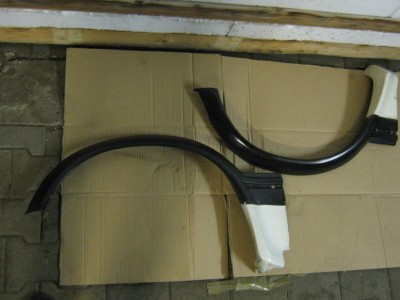 Gutmann_Radlaufe_1.JPG (103.68 KiB) 2117 mal betrachtet Gutmann_Radlaufe_1.JPG