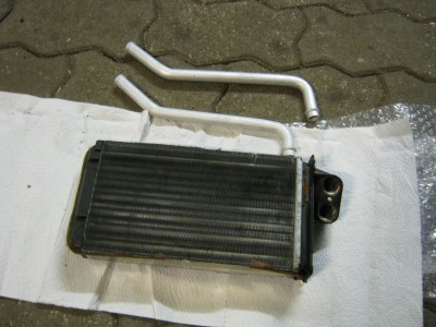 Heizungskühler.JPG (132.81 KiB) 1966 mal betrachtet Heizungskühler.JPG