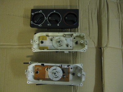 Heizungsregelung.JPG (104.82 KiB) 2123 mal betrachtet Heizungsregelung.JPG