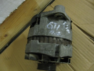 LiMa.JPG (100.46 KiB) 1966 mal betrachtet LiMa.JPG