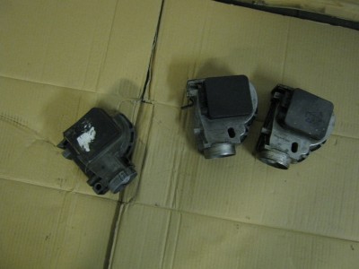 LMM.JPG (95 KiB) 2119 mal betrachtet LMM.JPG