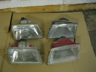 Scheinwerfer.JPG (109.97 KiB) 2117 mal betrachtet Scheinwerfer.JPG