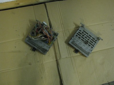 Sicherungskasten.JPG (98.57 KiB) 2117 mal betrachtet Sicherungskasten.JPG