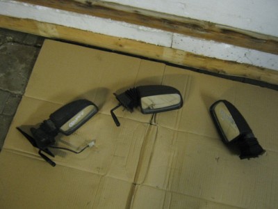 Spiegel.JPG (100.86 KiB) 2122 mal betrachtet Spiegel.JPG