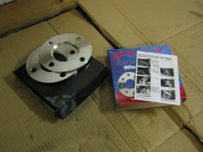 Spurverbreiterung.JPG (105.9 KiB) 2114 mal betrachtet Spurverbreiterung.JPG