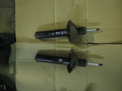 Stoßdaempfer_XS.JPG (88.47 KiB) 2113 mal betrachtet Stoßdaempfer_XS.JPG