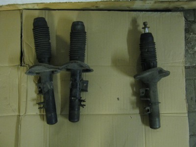 Stoßdämpfer.JPG (102.89 KiB) 2117 mal betrachtet Stoßdämpfer.JPG