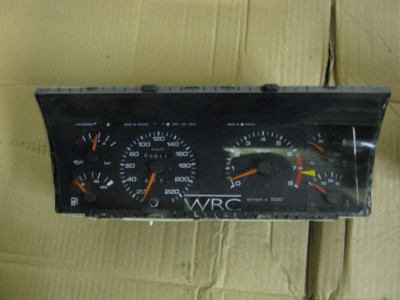 Tacho_1.JPG (99.38 KiB) 1804 mal betrachtet Tacho_1.JPG