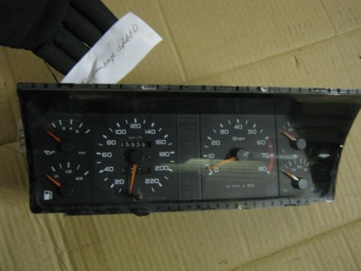 Tacho_2.JPG (98.93 KiB) 2114 mal betrachtet Tacho_2.JPG