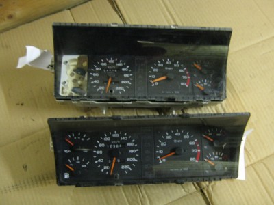 Tacho_3.JPG