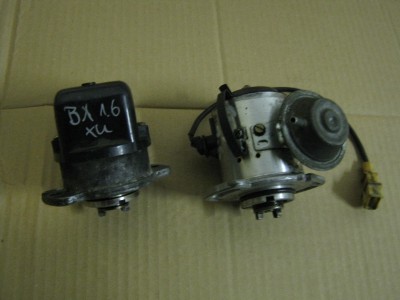 Verteiler.JPG (93.26 KiB) 2117 mal betrachtet Verteiler.JPG