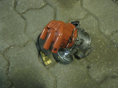 Verteiler_1.6.JPG (126.29 KiB) 1799 mal betrachtet Verteiler_1.6.JPG