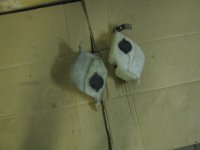 WiWaBehälter_1.JPG (85.11 KiB) 2110 mal betrachtet WiWaBehälter_1.JPG