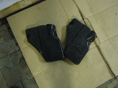 WiWaBehälter_2.JPG (107.3 KiB) 636 mal betrachtet WiWaBehälter_2.JPG