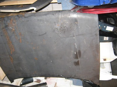 Motorhaube_1.JPG (122.62 KiB) 579 mal betrachtet Motorhaube_1.JPG