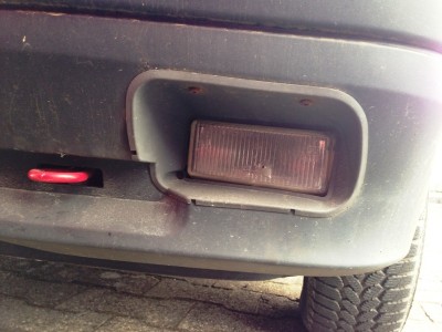 2014-03-20 15.47.14.jpg (152.46 KiB) 2892 mal betrachtet 2014-03-20 15.47.14.jpg