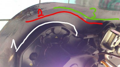 1397388201147.jpg (50.7 KiB) 3735 mal betrachtet 1397388201147.jpg