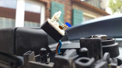 1397389921734.jpg (48.09 KiB) 3720 mal betrachtet 1397389921734.jpg