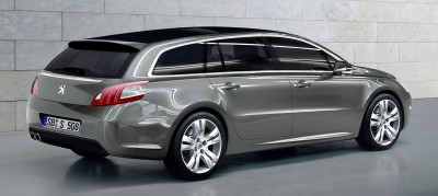 peugeot-508-sw-big-40214.jpg