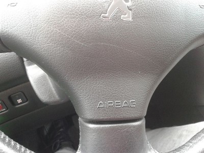 20140508_165032.jpg (107.73 KiB) 1313 mal betrachtet 20140508_165032.jpg