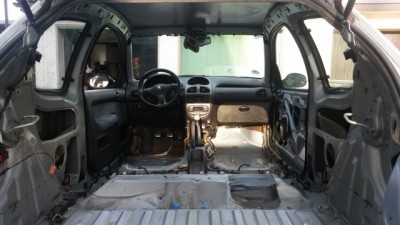 20140111_135625 (640x360).jpg (150.16 KiB) 5641 mal betrachtet 20140111_135625 (640x360).jpg