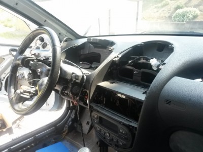 20140504_112431 (640x480).jpg (191.06 KiB) 4654 mal betrachtet 20140504_112431 (640x480).jpg