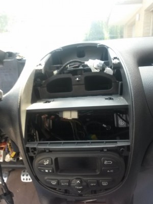 20140504_112438 (480x640).jpg (131.58 KiB) 4654 mal betrachtet 20140504_112438 (480x640).jpg