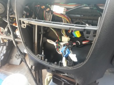 20140504_113008 (640x480).jpg (198.01 KiB) 4079 mal betrachtet 20140504_113008 (640x480).jpg