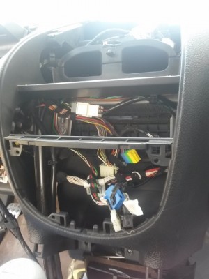 20140504_113013 (480x640).jpg (160.53 KiB) 4078 mal betrachtet 20140504_113013 (480x640).jpg