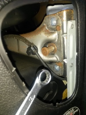 20140504_114246 (480x640).jpg (174.86 KiB) 4078 mal betrachtet 20140504_114246 (480x640).jpg