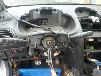 20140504_115504 (640x480).jpg (207.88 KiB) 4362 mal betrachtet 20140504_115504 (640x480).jpg