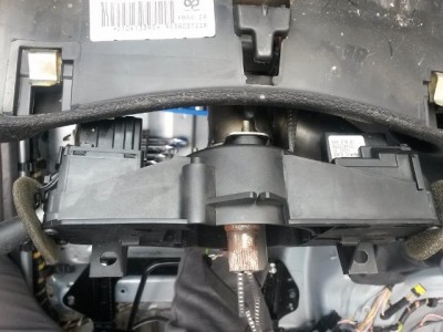 20140504_120411 (640x480).jpg (199.32 KiB) 4930 mal betrachtet 20140504_120411 (640x480).jpg