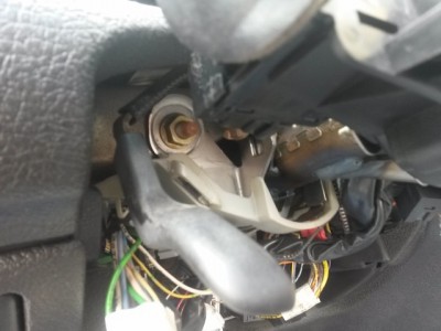 20140504_120424 (640x480).jpg (148.19 KiB) 4078 mal betrachtet 20140504_120424 (640x480).jpg