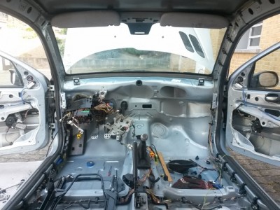 20140504_161824 (640x480).jpg (231.22 KiB) 4362 mal betrachtet 20140504_161824 (640x480).jpg