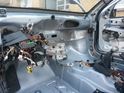 20140504_161834 (640x480).jpg (212.23 KiB) 4636 mal betrachtet 20140504_161834 (640x480).jpg