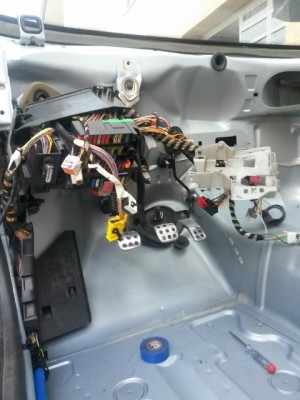 20140504_161838 (480x640).jpg (182.79 KiB) 4079 mal betrachtet 20140504_161838 (480x640).jpg