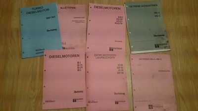 Motoren.JPG (224.2 KiB) 4504 mal betrachtet Motoren.JPG