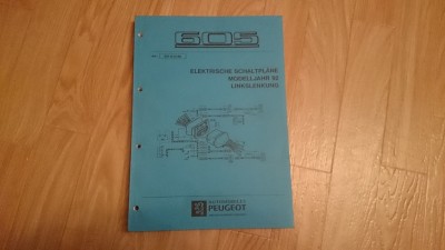 Sp 605 2.JPG (250.95 KiB) 4507 mal betrachtet Sp 605 2.JPG