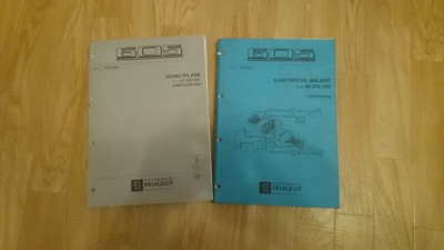 Sp 605.JPG (209.58 KiB) 4733 mal betrachtet Sp 605.JPG