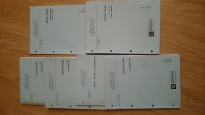 Sp 806.JPG (212.63 KiB) 4132 mal betrachtet Sp 806.JPG