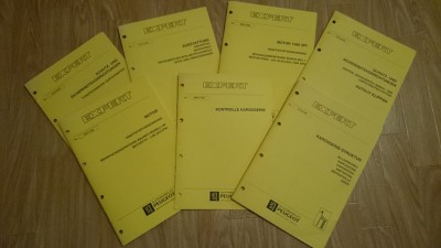 WS Expert.JPG (236.51 KiB) 4132 mal betrachtet WS Expert.JPG