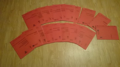 WS Partner.JPG (253.05 KiB) 4502 mal betrachtet WS Partner.JPG