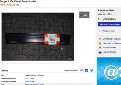 Neues Bild.jpg (31.11 KiB) 1176 mal betrachtet Neues Bild.jpg