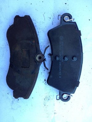 belag.jpg (56.17 KiB) 1676 mal betrachtet belag.jpg